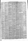 Alcester Chronicle Saturday 29 May 1869 Page 3