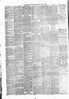Alcester Chronicle Saturday 29 May 1869 Page 4