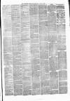 Alcester Chronicle Saturday 12 June 1869 Page 3
