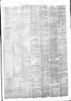 Alcester Chronicle Saturday 19 June 1869 Page 3