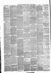 Alcester Chronicle Saturday 19 June 1869 Page 4