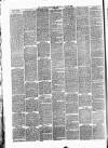 Alcester Chronicle Saturday 26 June 1869 Page 2