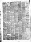 Alcester Chronicle Saturday 26 June 1869 Page 4