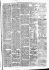 Alcester Chronicle Saturday 03 July 1869 Page 7