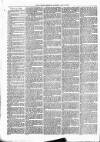Alcester Chronicle Saturday 10 July 1869 Page 6