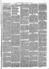 Alcester Chronicle Saturday 24 July 1869 Page 5