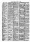 Alcester Chronicle Saturday 24 July 1869 Page 6