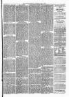 Alcester Chronicle Saturday 24 July 1869 Page 7