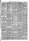 Alcester Chronicle Saturday 31 July 1869 Page 3