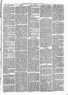 Alcester Chronicle Saturday 31 July 1869 Page 5