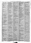 Alcester Chronicle Saturday 31 July 1869 Page 6