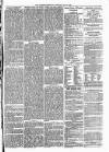 Alcester Chronicle Saturday 31 July 1869 Page 7