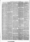 Alcester Chronicle Saturday 14 August 1869 Page 2
