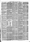 Alcester Chronicle Saturday 14 August 1869 Page 3