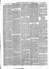 Alcester Chronicle Saturday 14 August 1869 Page 4