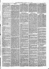 Alcester Chronicle Saturday 14 August 1869 Page 5