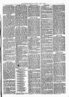 Alcester Chronicle Saturday 21 August 1869 Page 3
