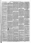 Alcester Chronicle Saturday 21 August 1869 Page 5