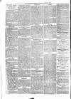 Alcester Chronicle Saturday 21 August 1869 Page 8