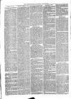 Alcester Chronicle Saturday 28 August 1869 Page 2
