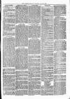 Alcester Chronicle Saturday 28 August 1869 Page 3