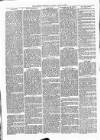 Alcester Chronicle Saturday 28 August 1869 Page 4