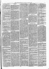 Alcester Chronicle Saturday 28 August 1869 Page 5