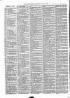 Alcester Chronicle Saturday 28 August 1869 Page 6