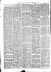 Alcester Chronicle Saturday 04 September 1869 Page 2