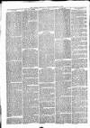 Alcester Chronicle Saturday 04 September 1869 Page 4