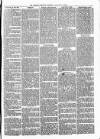 Alcester Chronicle Saturday 11 September 1869 Page 5