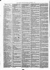 Alcester Chronicle Saturday 11 September 1869 Page 6