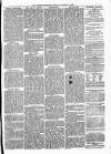 Alcester Chronicle Saturday 11 September 1869 Page 7