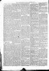 Alcester Chronicle Saturday 18 September 1869 Page 2