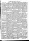 Alcester Chronicle Saturday 18 September 1869 Page 5