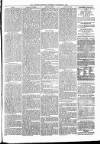 Alcester Chronicle Saturday 18 September 1869 Page 7
