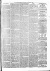 Alcester Chronicle Saturday 25 September 1869 Page 7