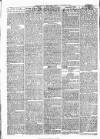 Alcester Chronicle Saturday 02 October 1869 Page 2