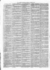 Alcester Chronicle Saturday 02 October 1869 Page 6