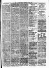 Alcester Chronicle Saturday 02 October 1869 Page 7