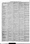 Alcester Chronicle Saturday 16 October 1869 Page 6