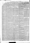 Alcester Chronicle Saturday 23 October 1869 Page 2