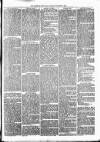 Alcester Chronicle Saturday 23 October 1869 Page 3