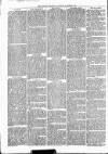 Alcester Chronicle Saturday 23 October 1869 Page 4