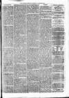 Alcester Chronicle Saturday 23 October 1869 Page 7