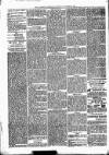 Alcester Chronicle Saturday 23 October 1869 Page 8