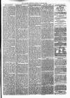 Alcester Chronicle Saturday 30 October 1869 Page 7