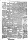 Alcester Chronicle Saturday 30 October 1869 Page 8