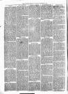 Alcester Chronicle Saturday 13 November 1869 Page 4