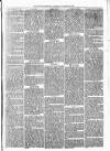 Alcester Chronicle Saturday 13 November 1869 Page 5